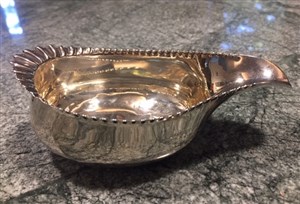 Image description is not available for 2021.8.1